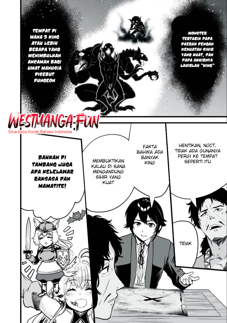 Chapter 30 - halaman 30