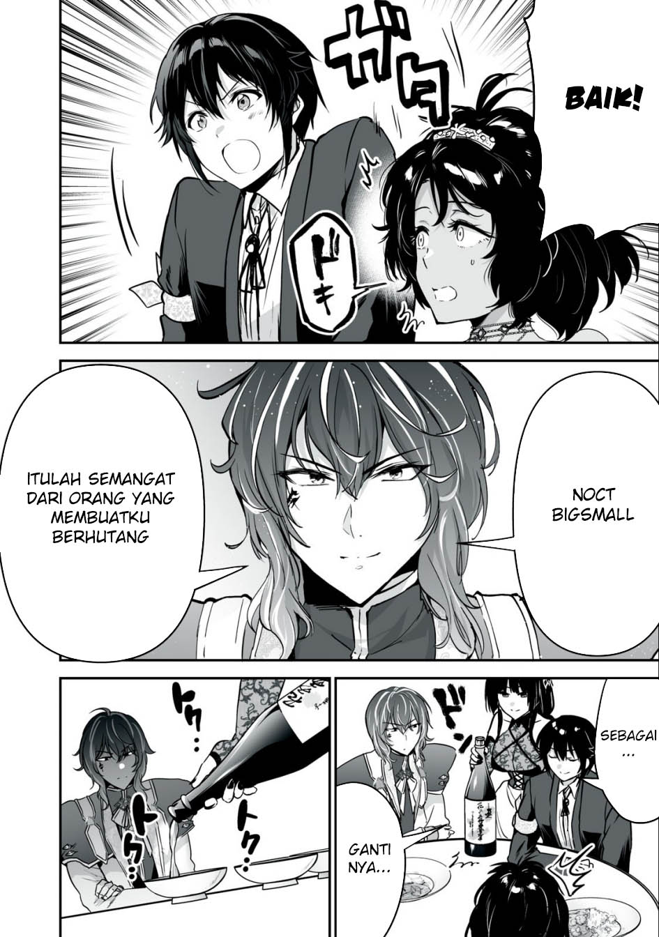 Chapter 30 - halaman 4