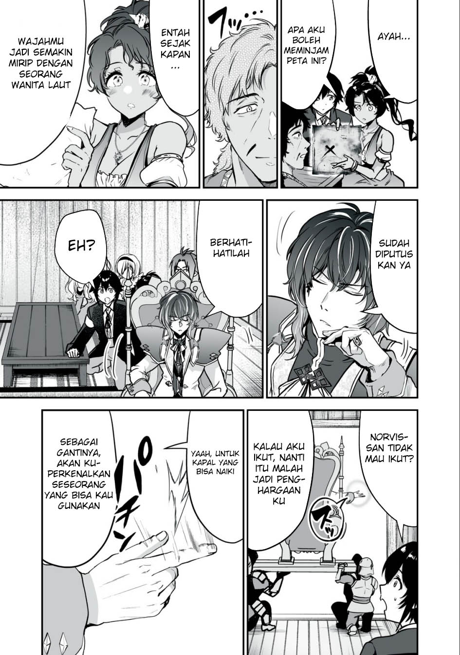Chapter 30 - halaman 31