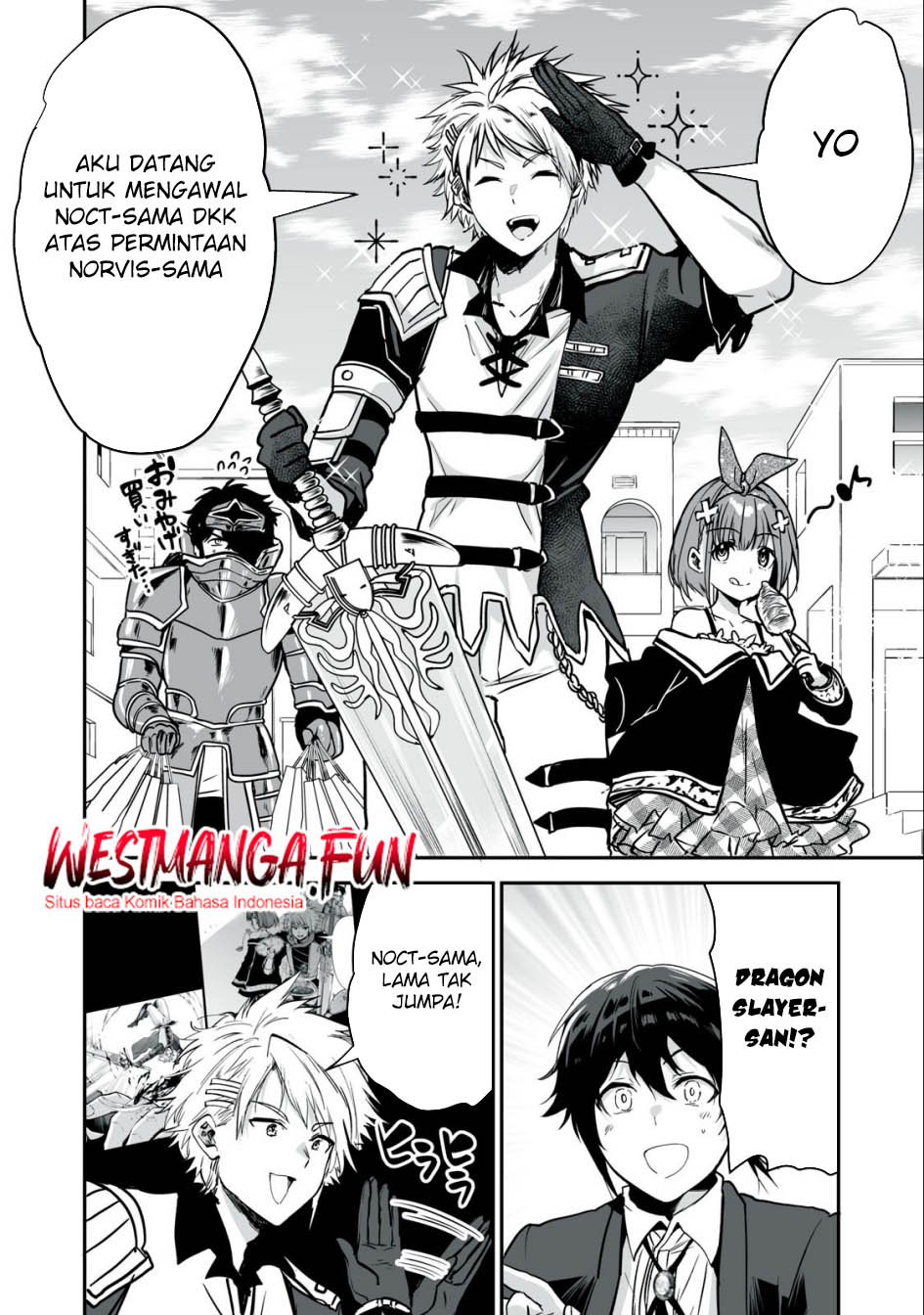 Chapter 30 - halaman 32