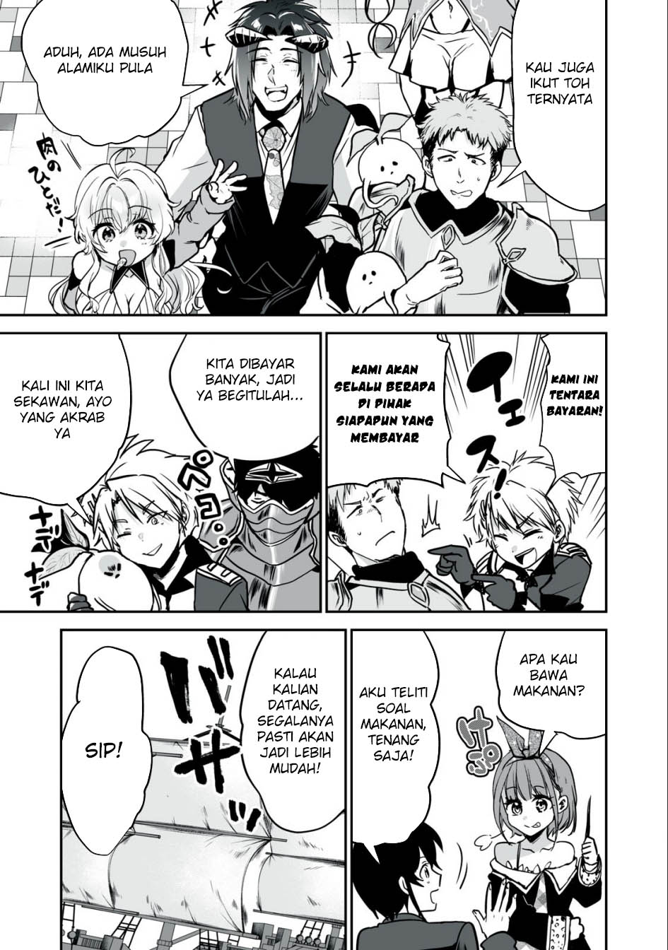 Chapter 30 - halaman 33