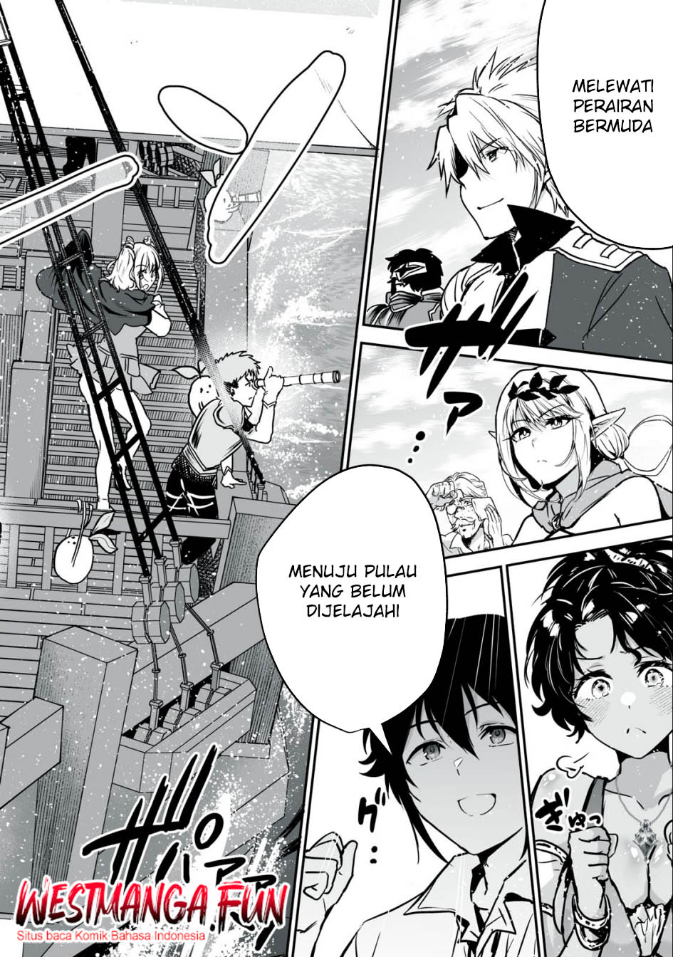 Chapter 30 - halaman 34