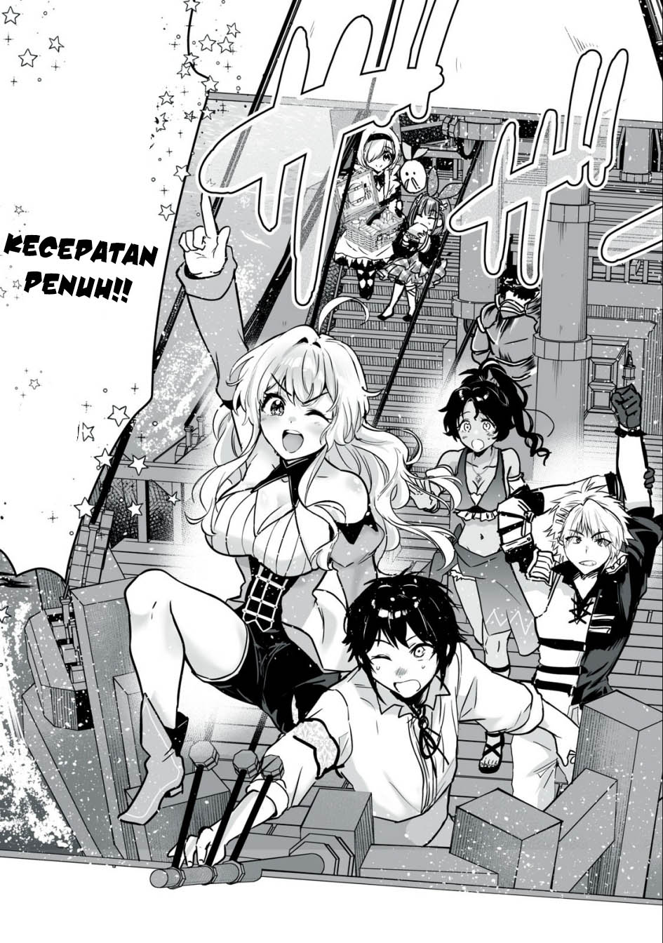 Chapter 30 - halaman 35