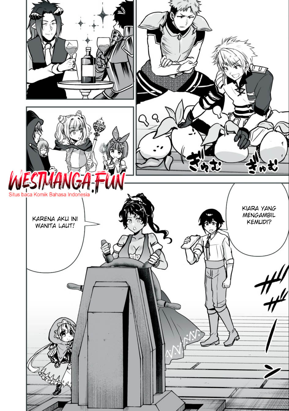 Chapter 30 - halaman 36