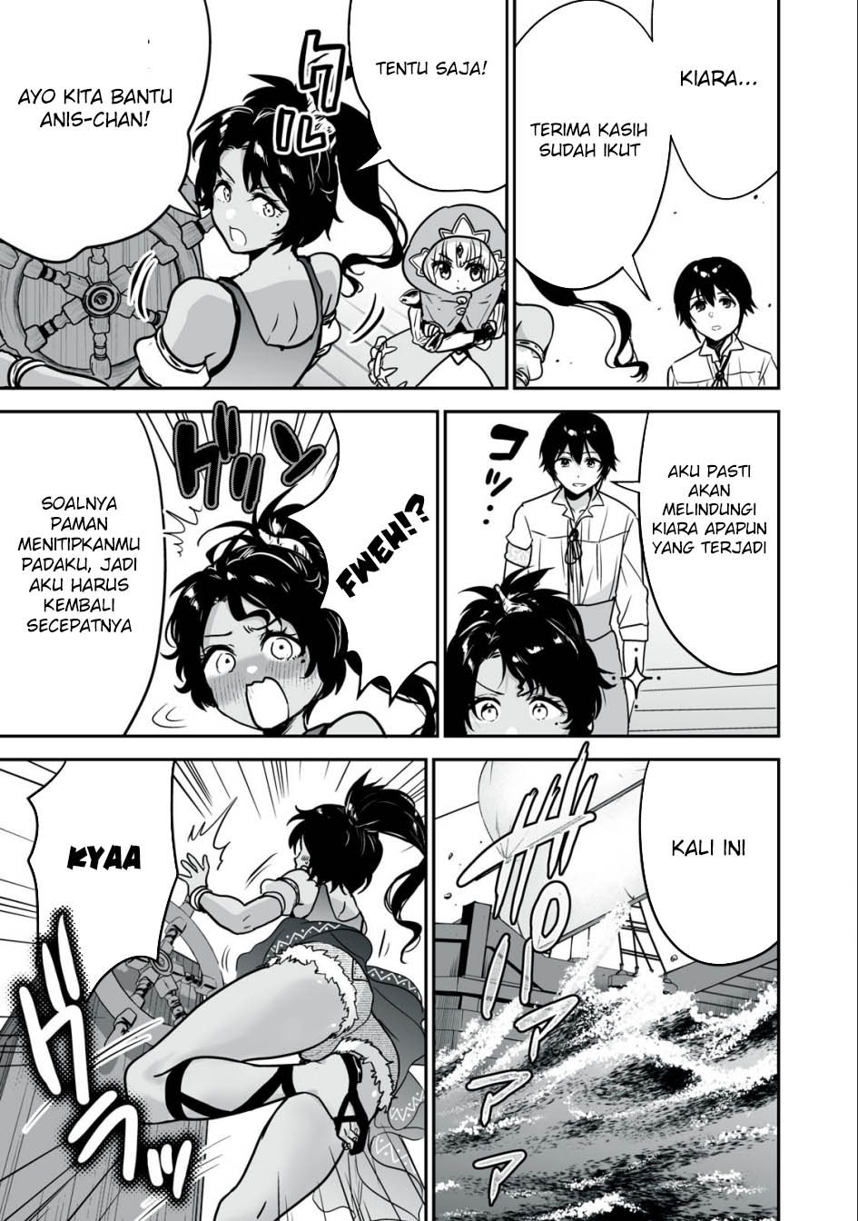 Chapter 30 - halaman 37