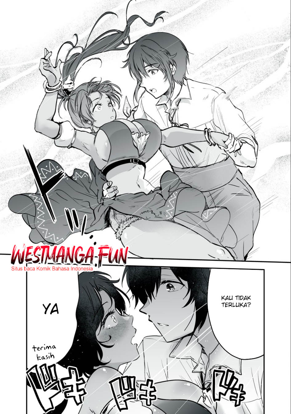 Chapter 30 - halaman 38