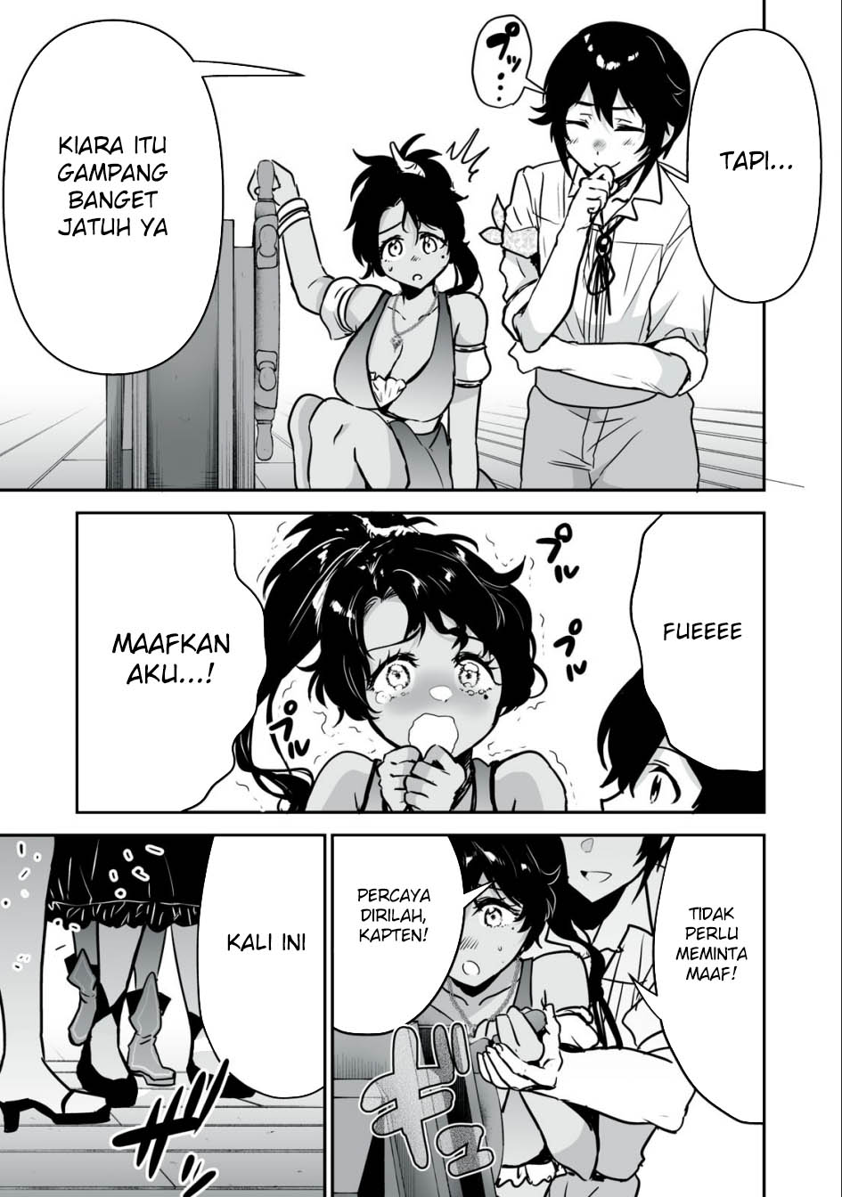 Chapter 30 - halaman 39