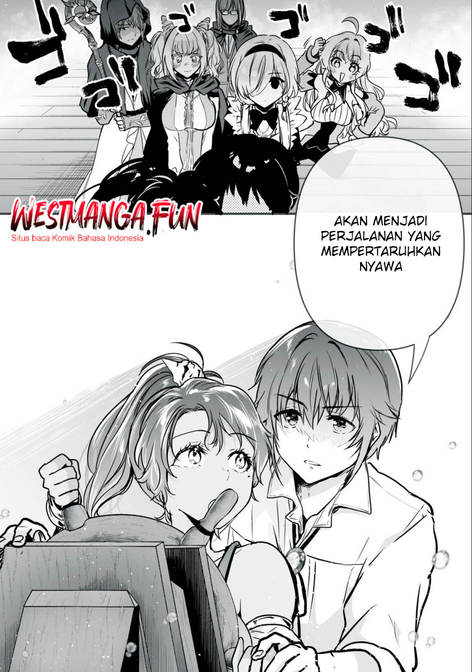 Chapter 30 - halaman 40
