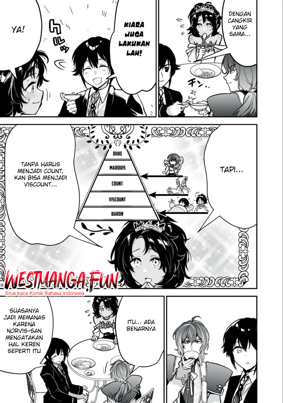 Chapter 30 - halaman 6