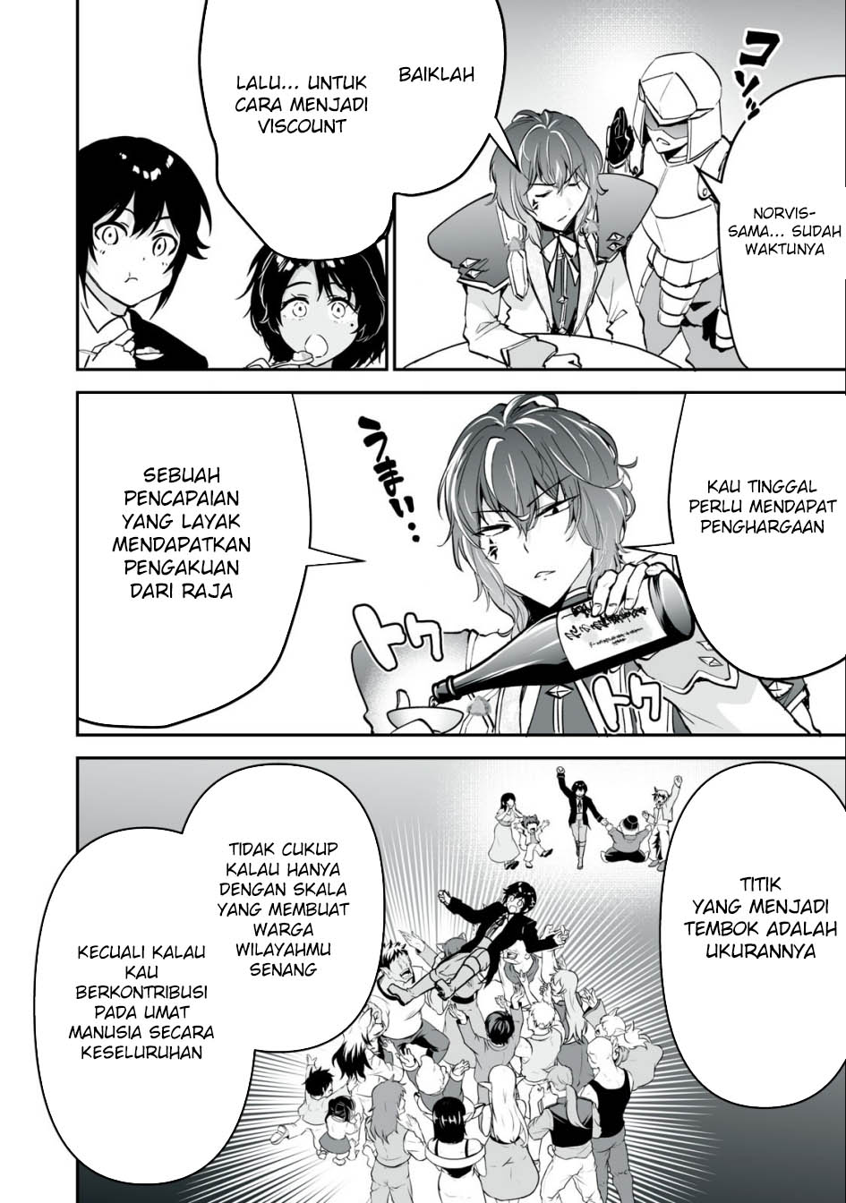 Chapter 30 - halaman 7