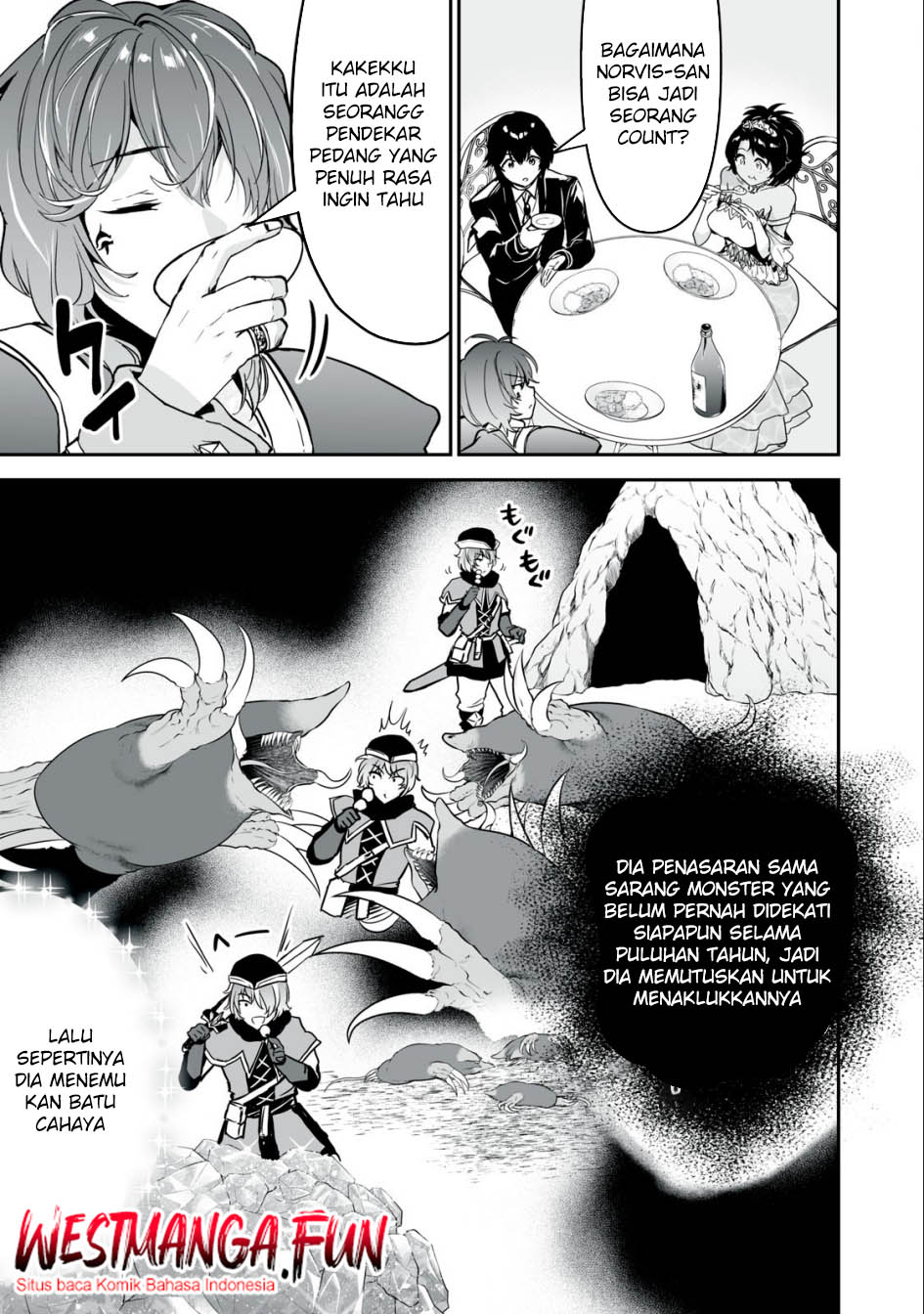 Chapter 30 - halaman 8