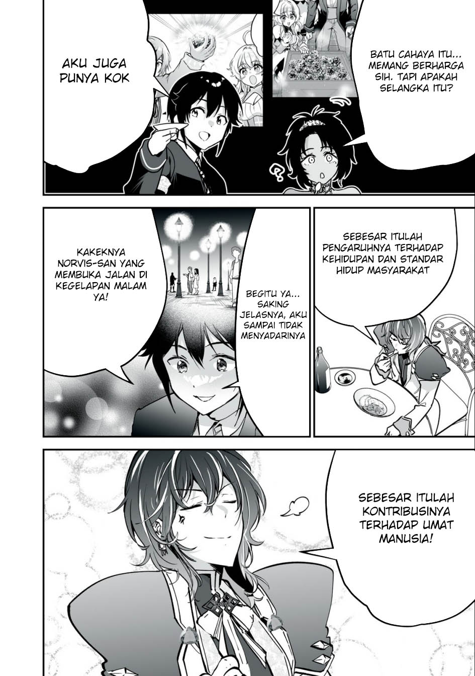 Chapter 30 - halaman 9
