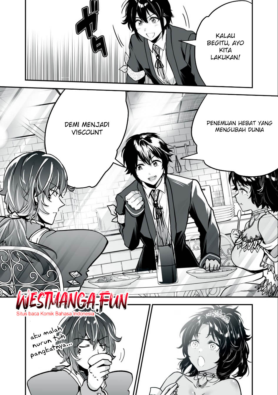 Chapter 30 - halaman 10