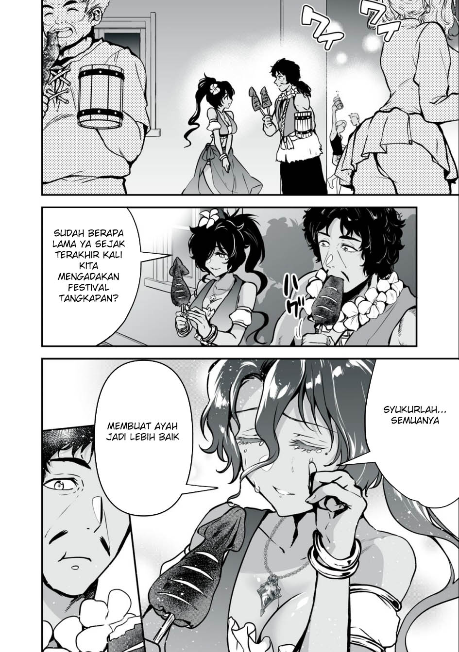 Chapter 29 - halaman 11