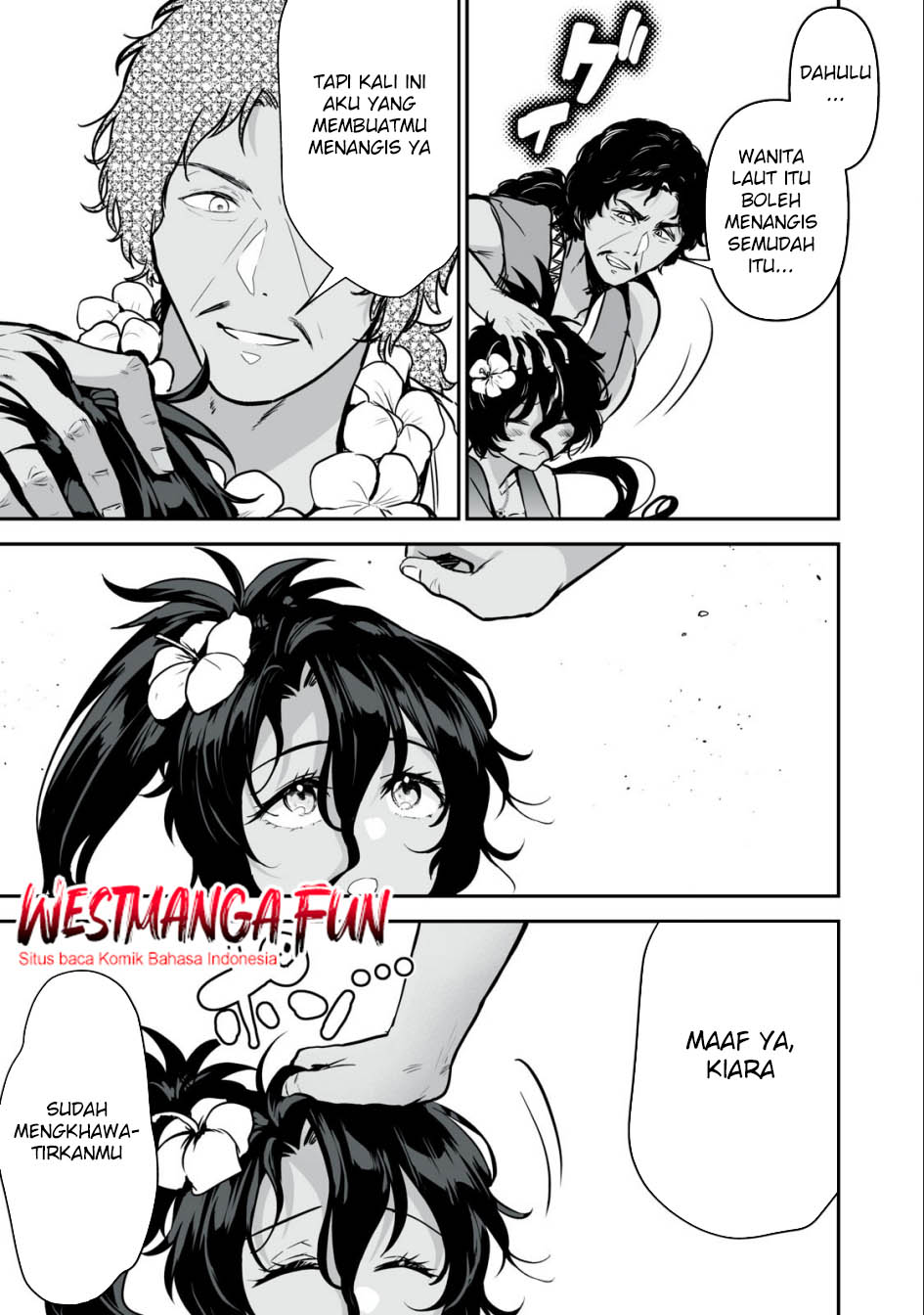 Chapter 29 - halaman 12