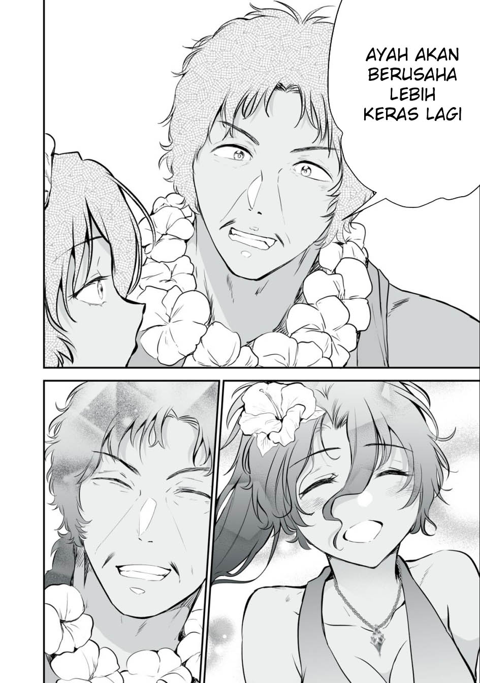 Chapter 29 - halaman 13