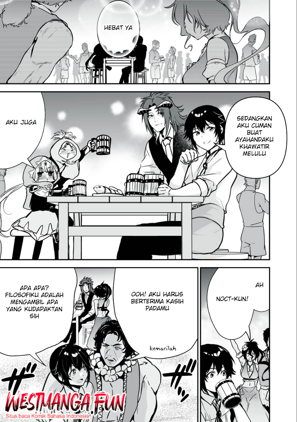 Chapter 29 - halaman 14