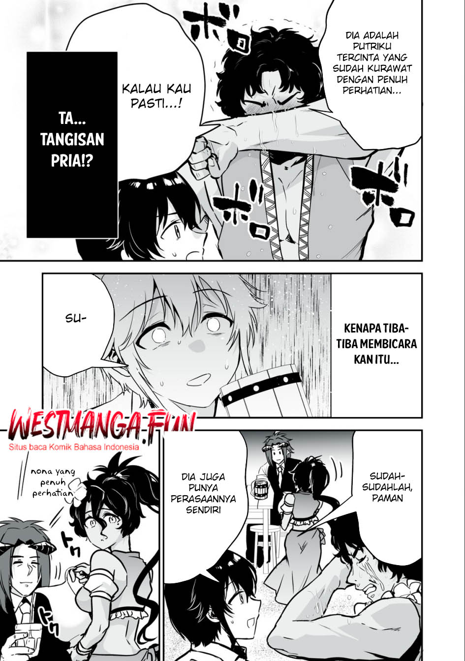 Chapter 29 - halaman 16