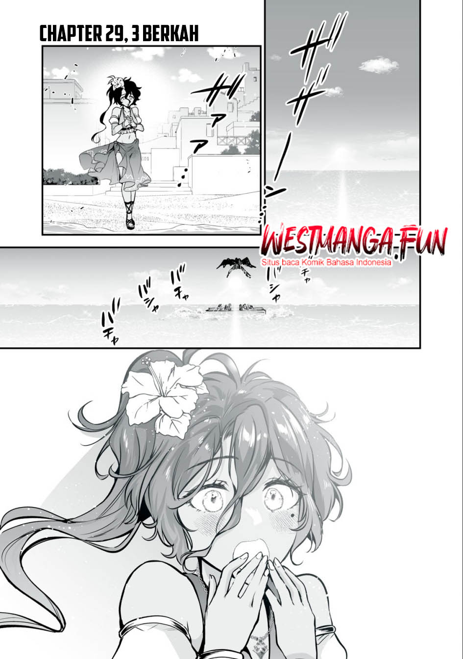 Chapter 29 - halaman 3