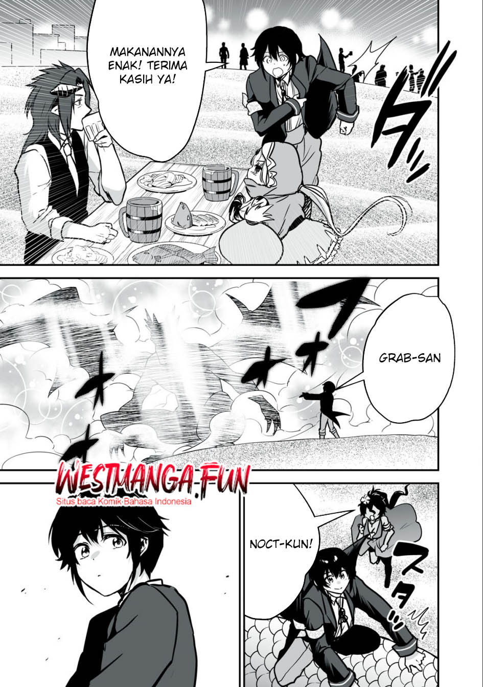 Chapter 29 - halaman 21