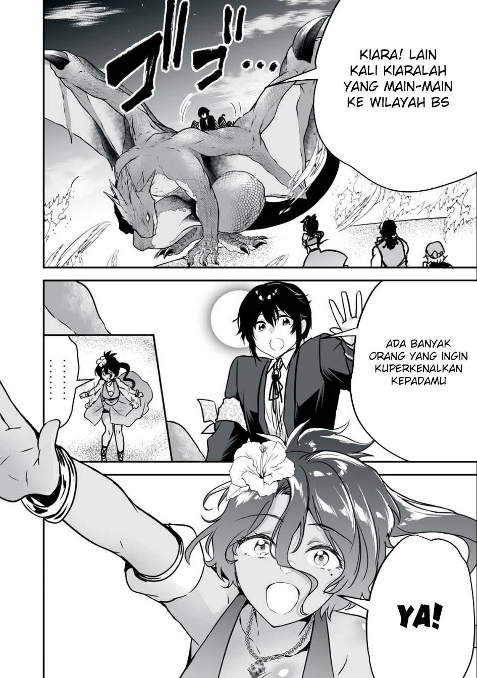 Chapter 29 - halaman 22