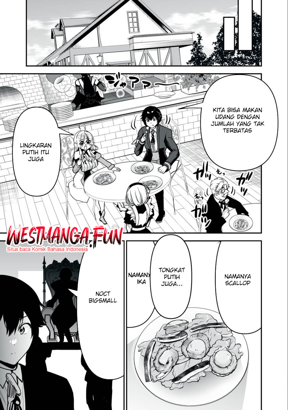Chapter 29 - halaman 23