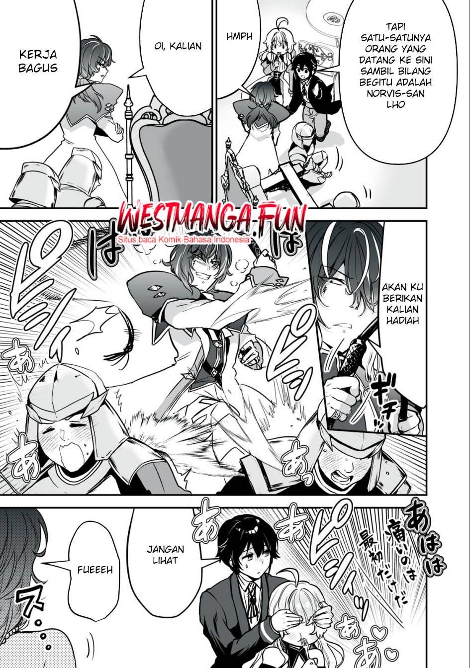 Chapter 29 - halaman 25