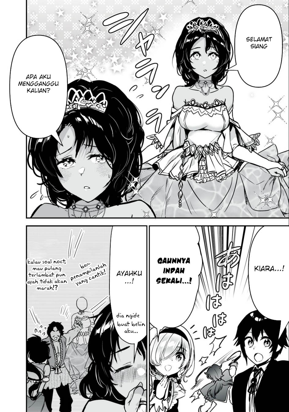 Chapter 29 - halaman 26