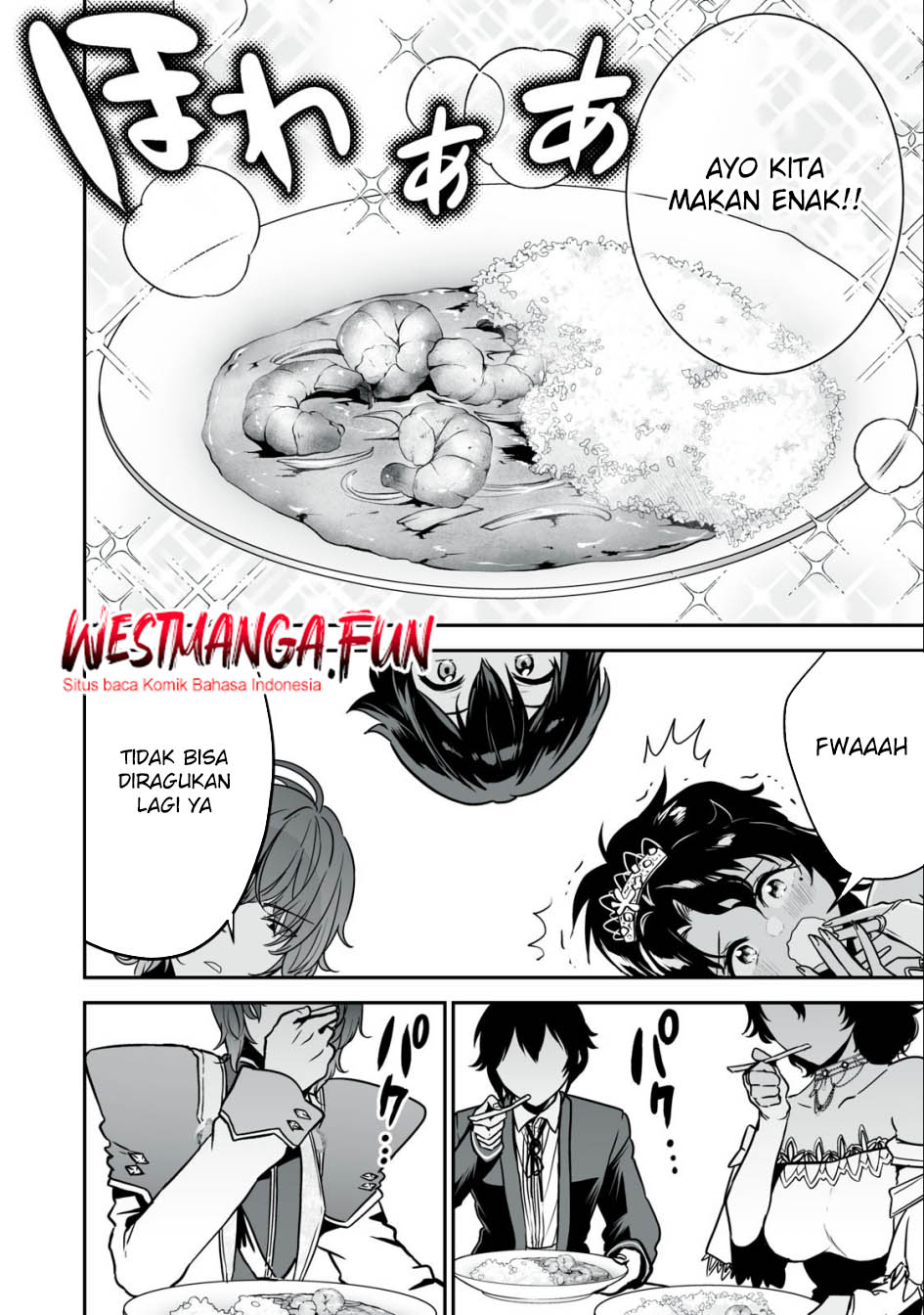 Chapter 29 - halaman 28