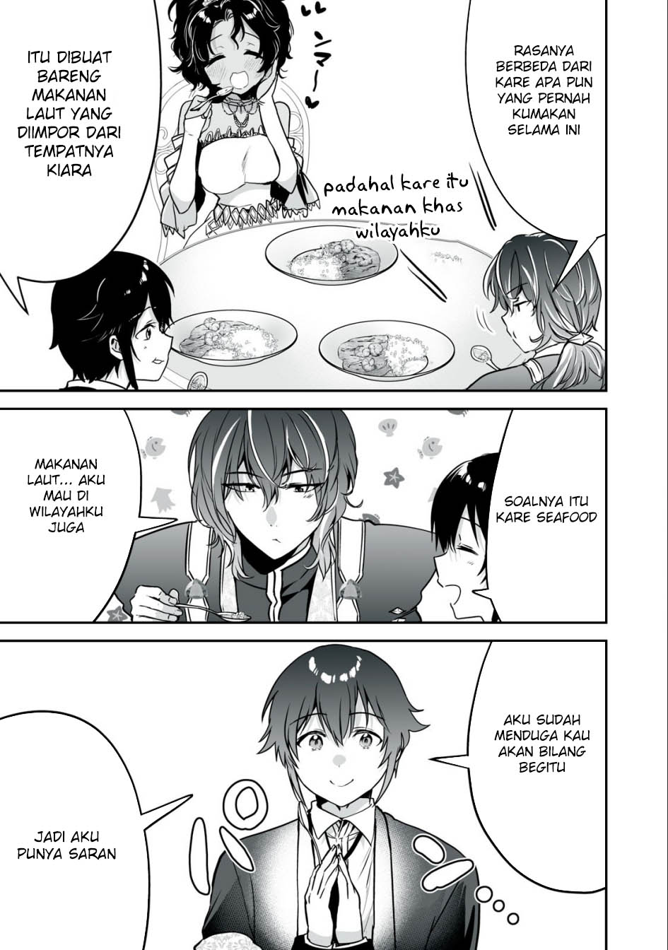 Chapter 29 - halaman 29