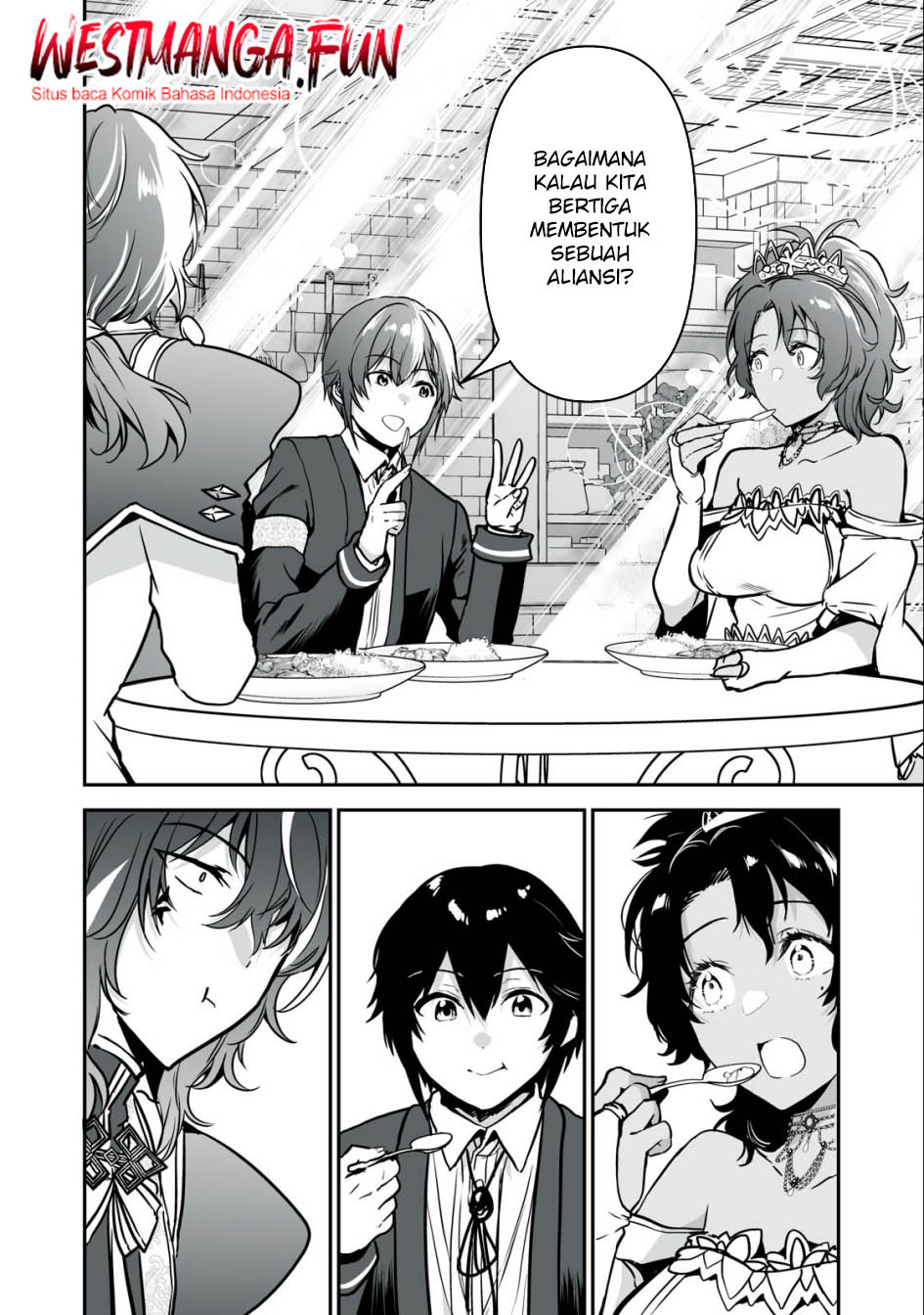 Chapter 29 - halaman 30
