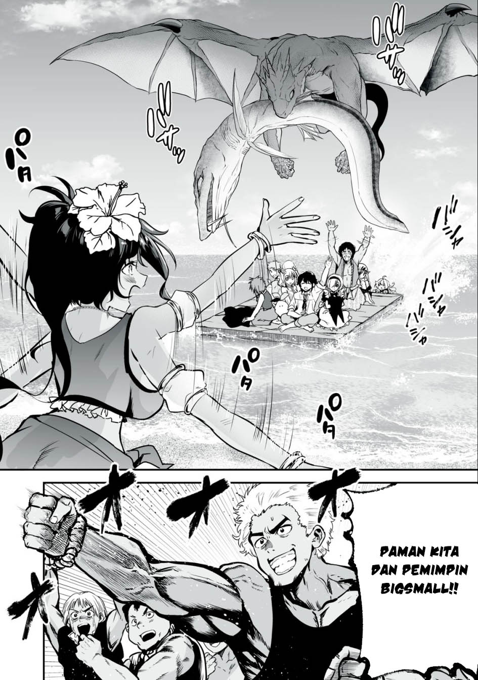 Chapter 29 - halaman 4