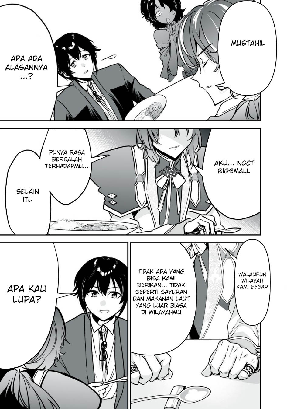 Chapter 29 - halaman 31