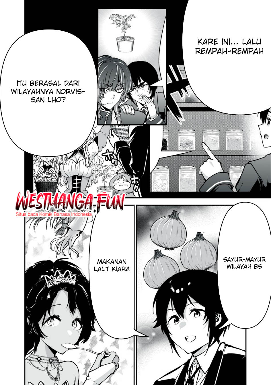 Chapter 29 - halaman 32