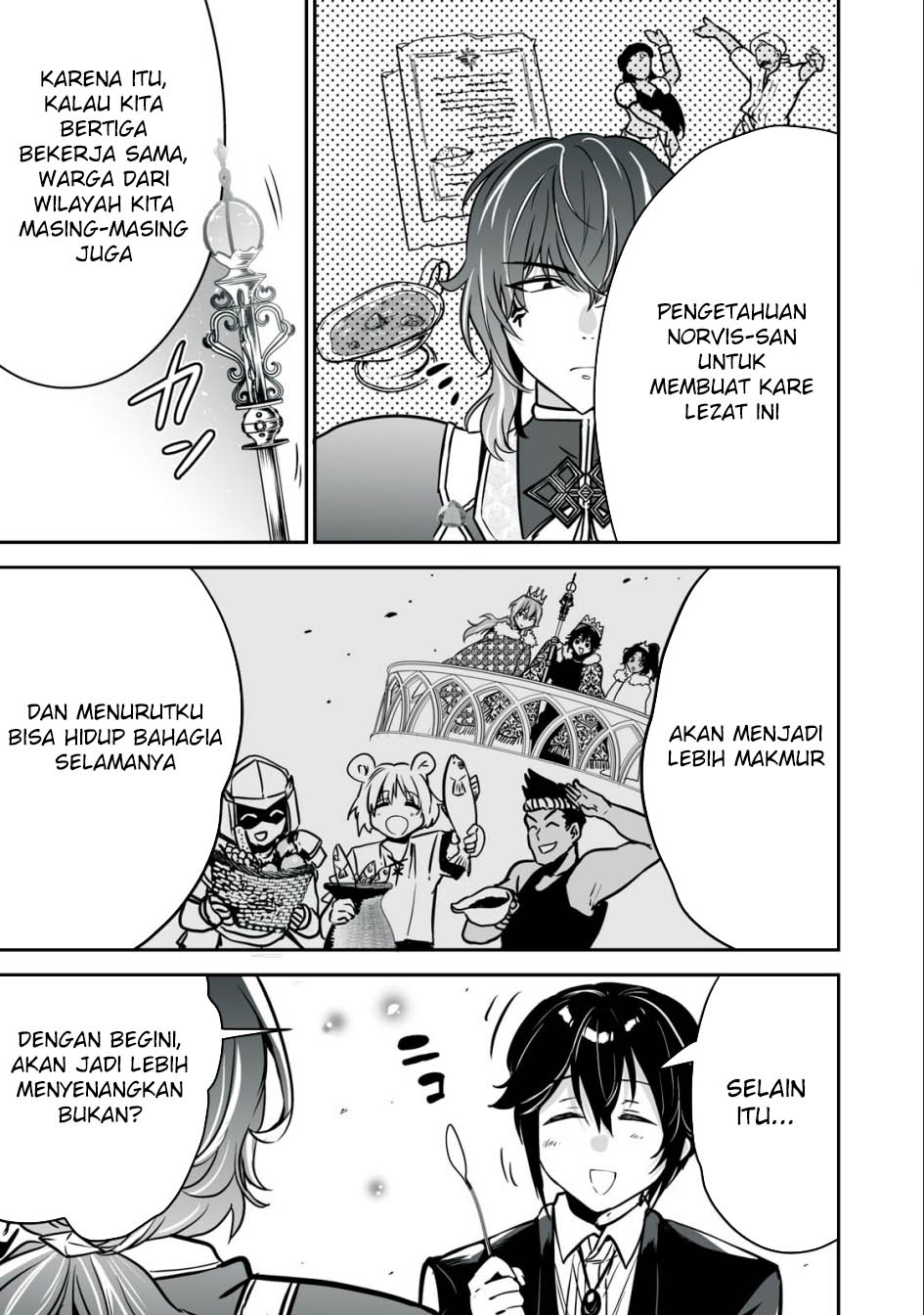 Chapter 29 - halaman 33