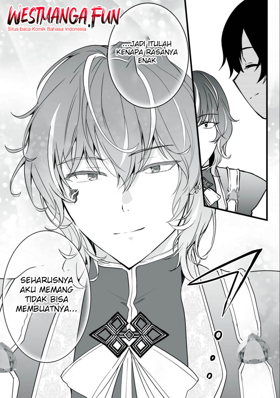Chapter 29 - halaman 34