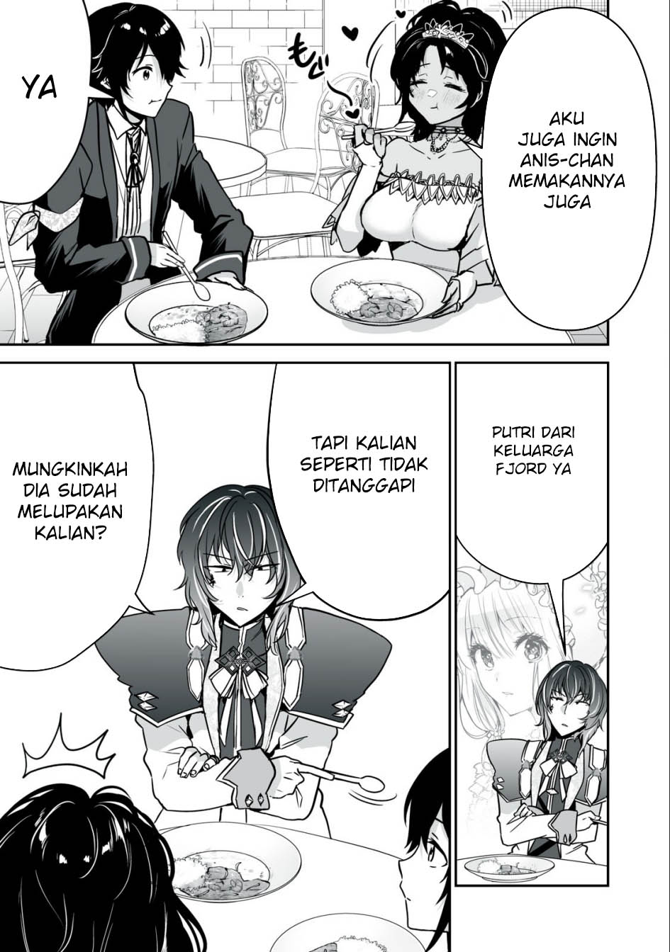 Chapter 29 - halaman 35