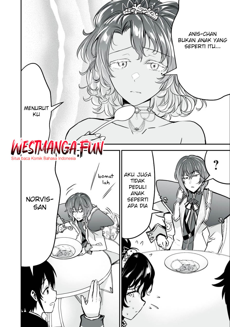 Chapter 29 - halaman 36