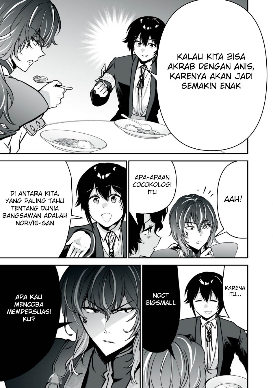 Chapter 29 - halaman 37