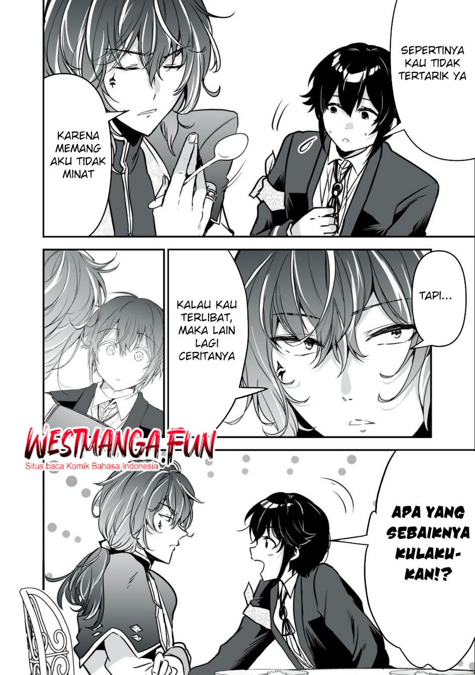 Chapter 29 - halaman 38