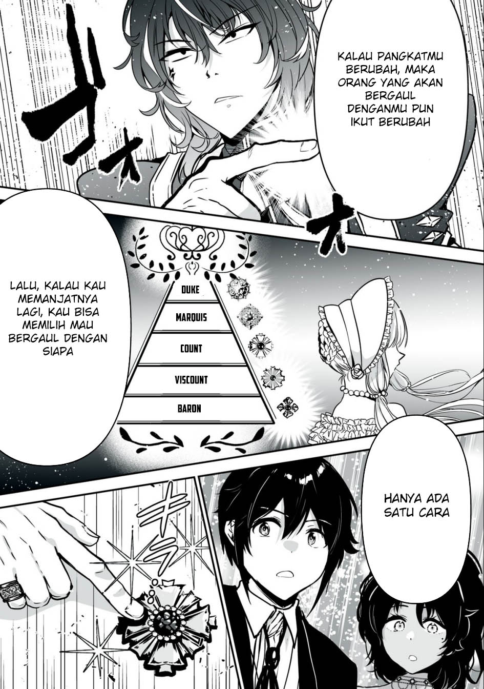 Chapter 29 - halaman 39