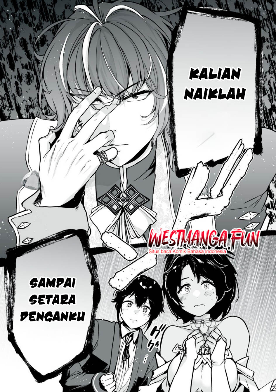 Chapter 29 - halaman 40
