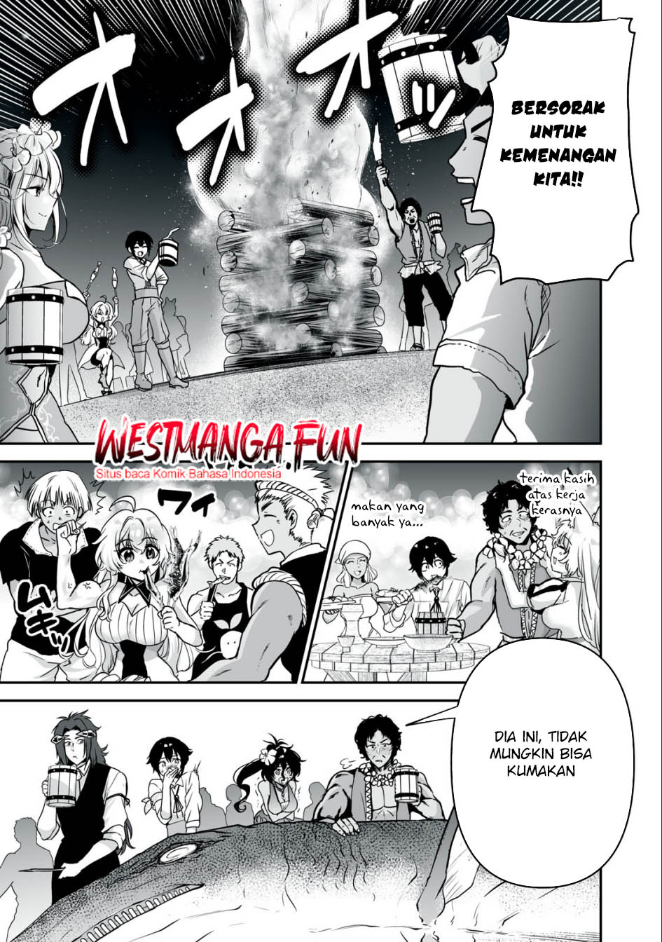 Chapter 29 - halaman 8