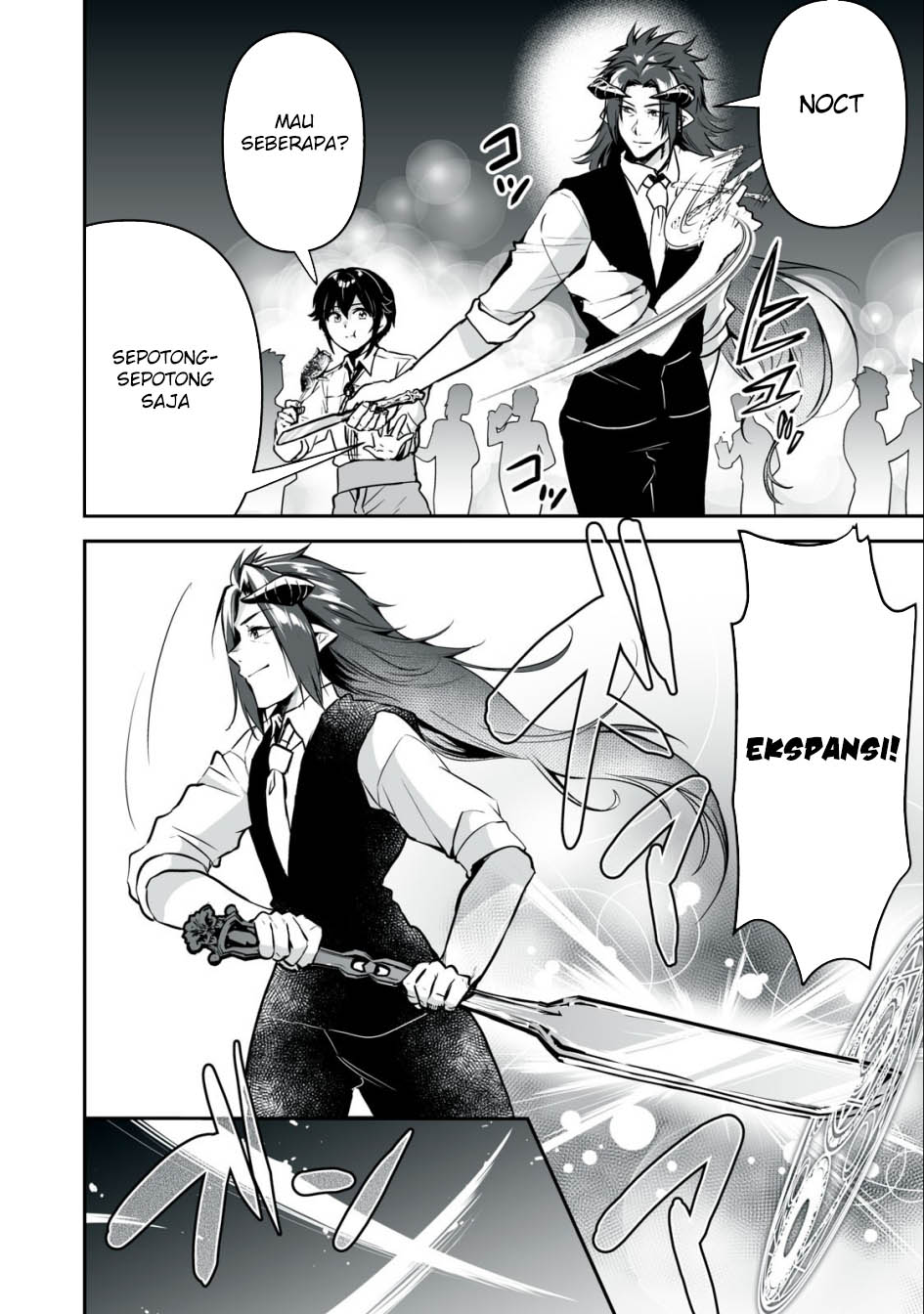 Chapter 29 - halaman 9