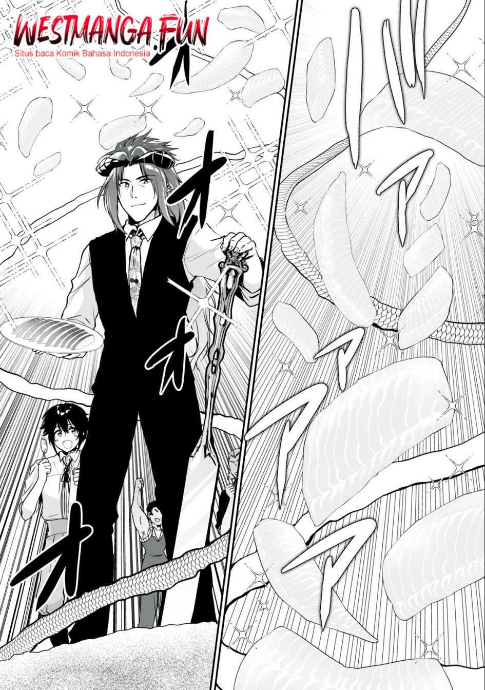 Chapter 29 - halaman 10