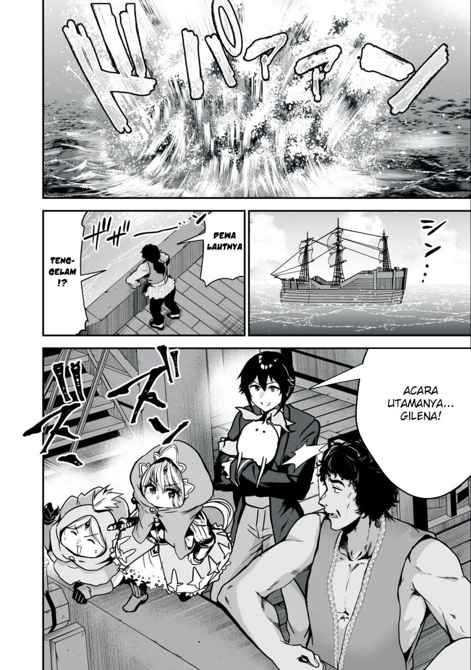 Chapter 28 - halaman 13