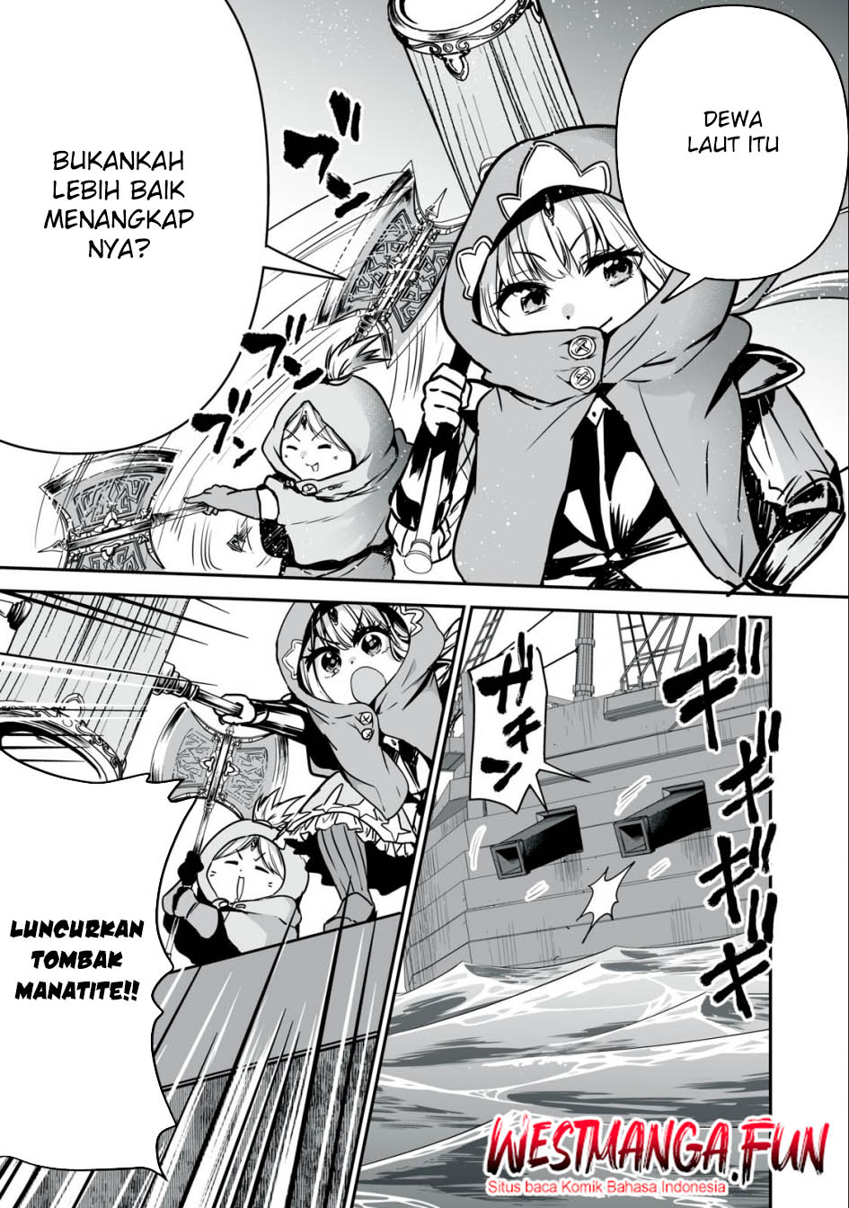 Chapter 28 - halaman 14