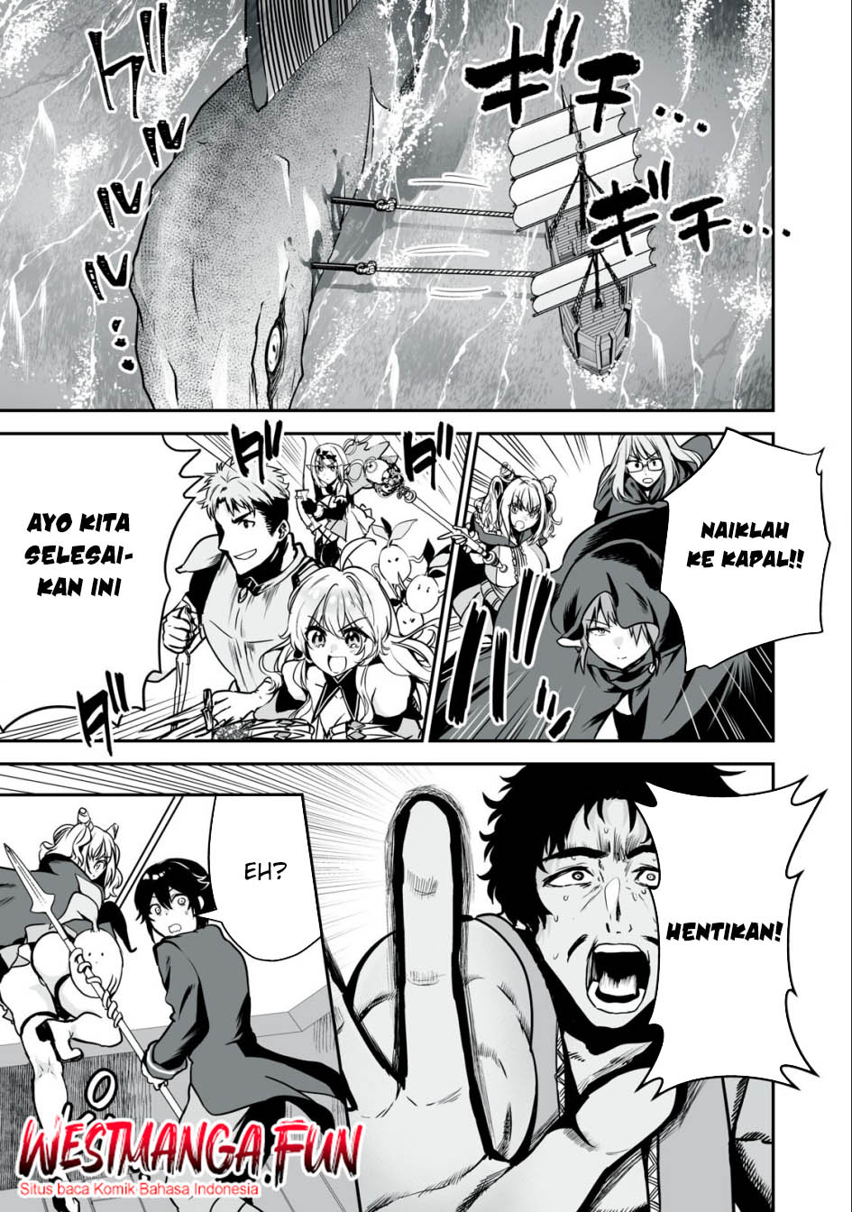 Chapter 28 - halaman 16