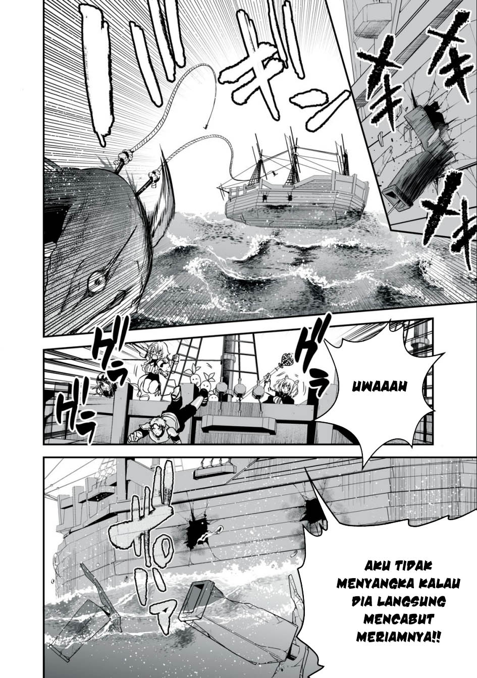 Chapter 28 - halaman 17