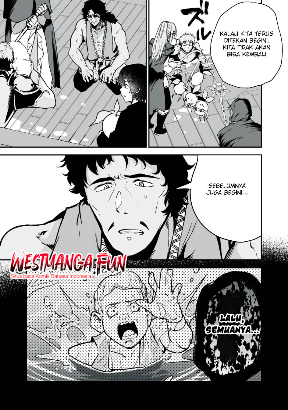 Chapter 28 - halaman 18